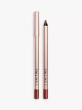 Lancôme Lip Idôle Waterproof Lip Liner