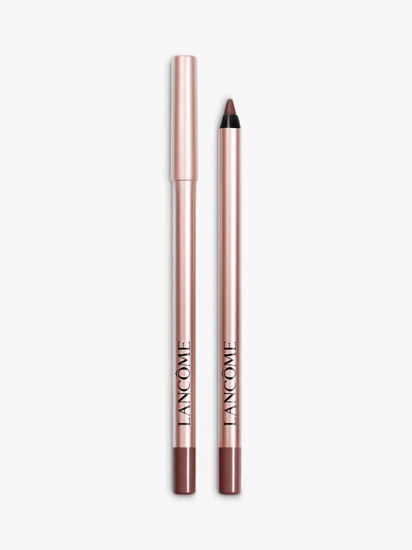 Lancôme Lip Idôle Waterproof Lip Liner