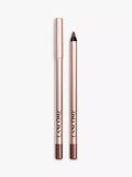 Lancôme Lip Idôle Waterproof Lip Liner