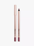Lancôme Lip Idôle Waterproof Lip Liner