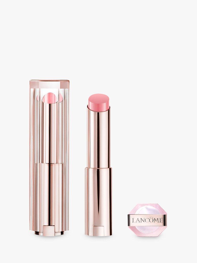 Lancôme Lip Idôle Butterglow Tinted Lip Balm, UK version