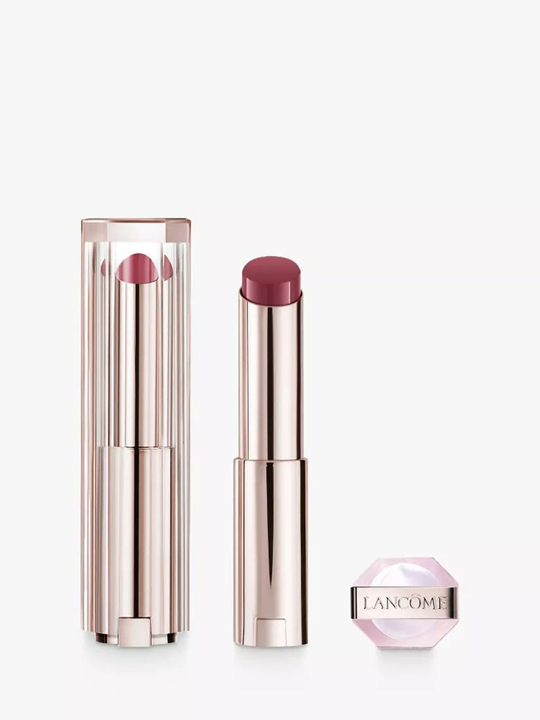 Lancôme Lip Idôle Butterglow Tinted Lip Balm