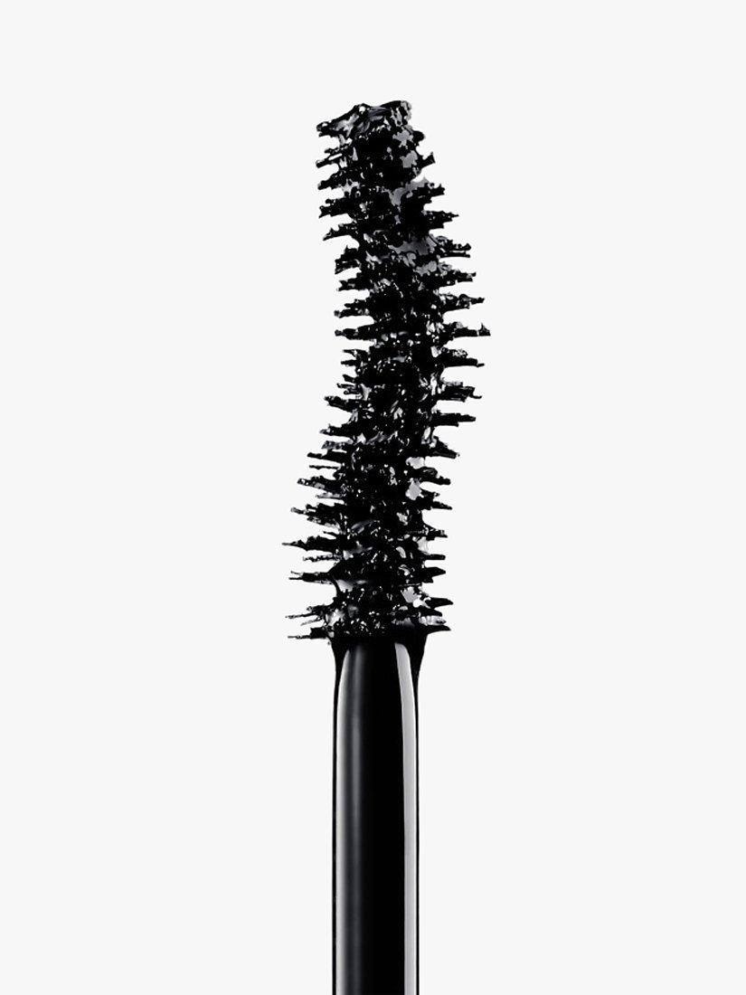 Lancôme Hypnôse Drama mascara 8ml (British brand)