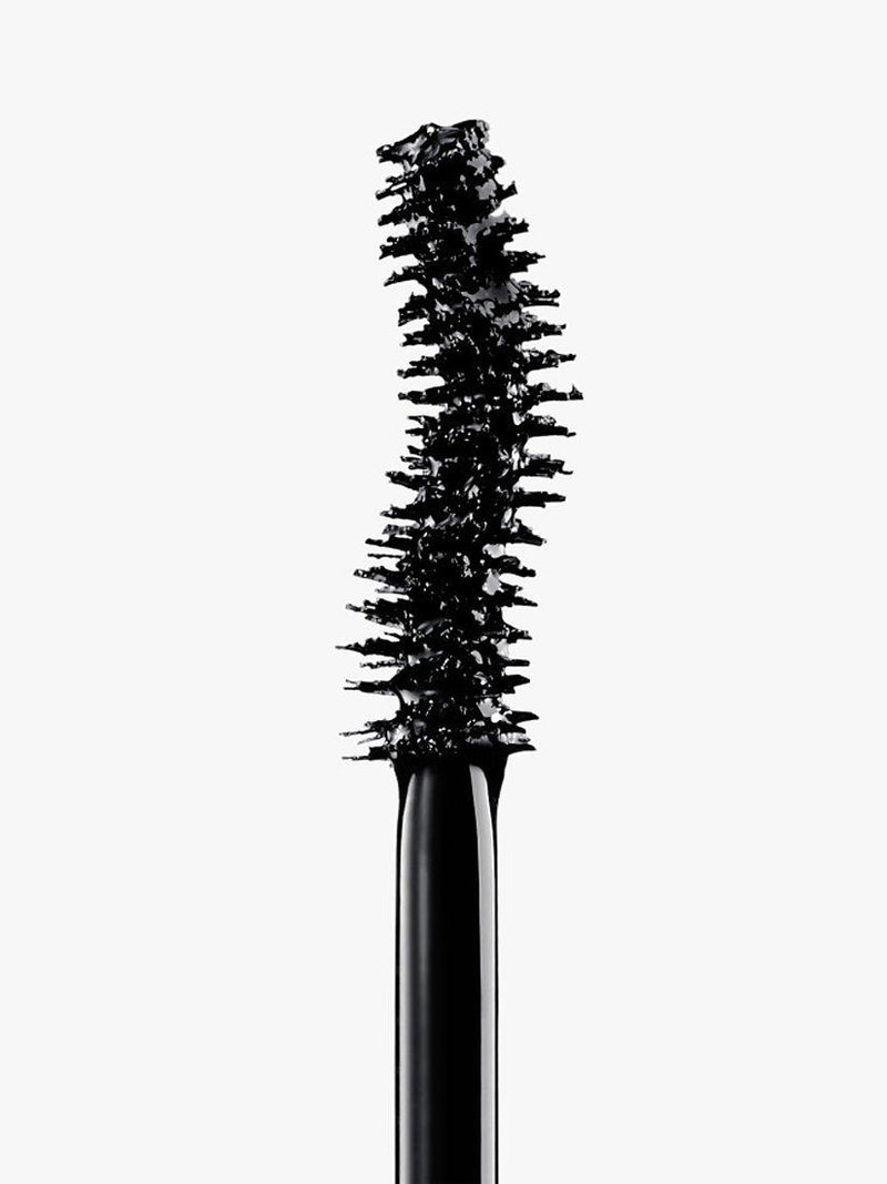 Lancôme Hypnôse Drama mascara 8ml (British brand)