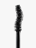 Lancôme Hypnôse Drama mascara 8ml (British brand)