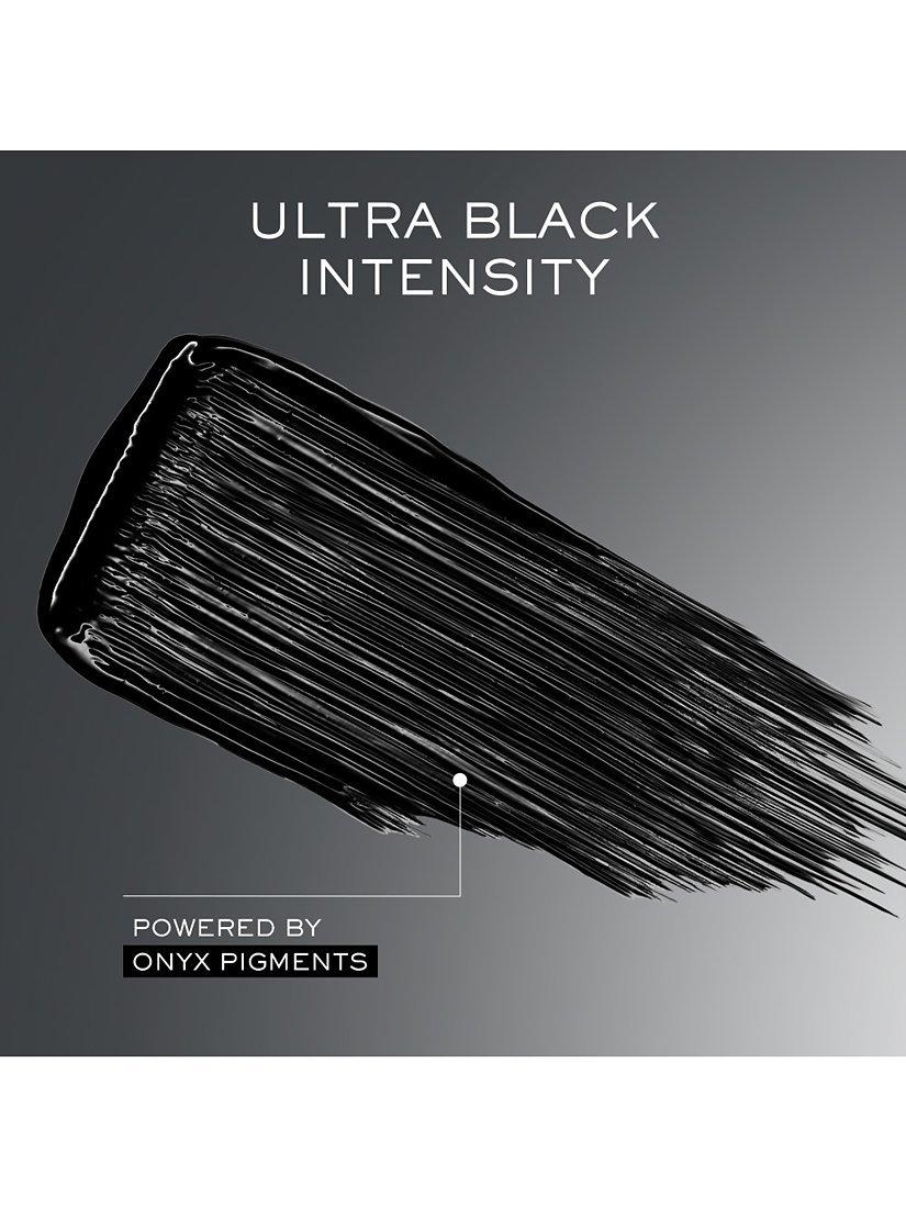Lancôme Hypnôse Drama mascara 8ml (British brand)
