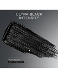 Lancôme Hypnôse Drama mascara 8ml (British brand)