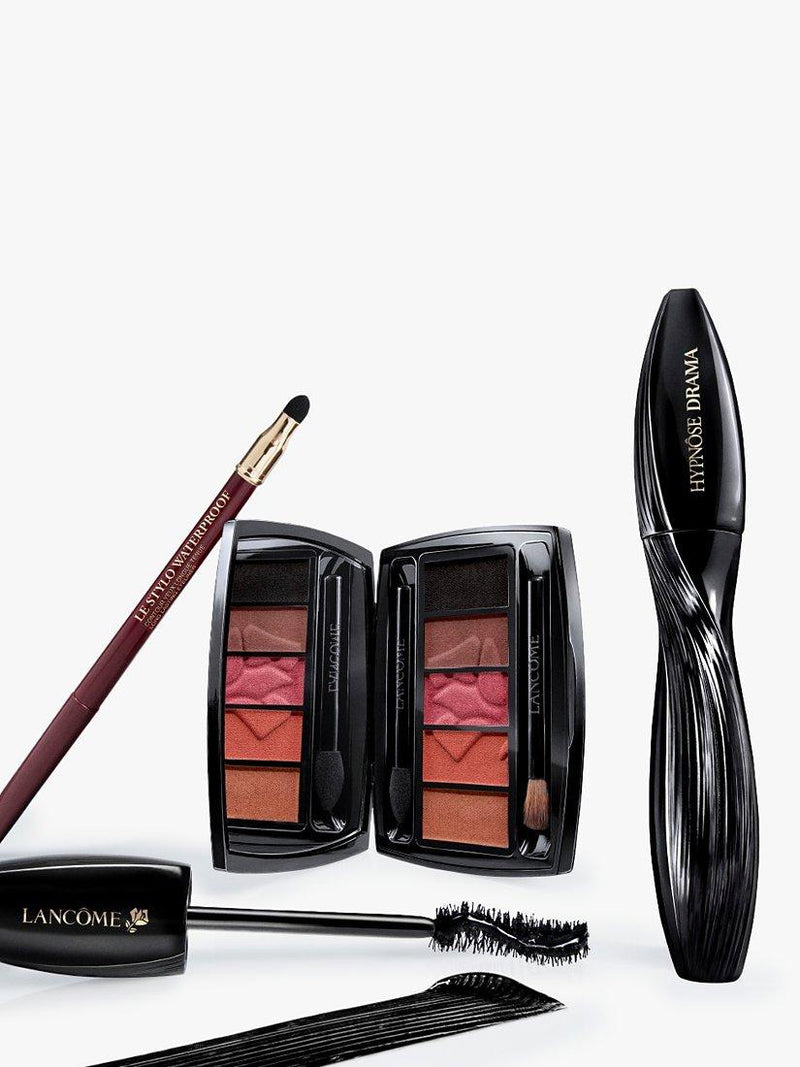Lancôme Hypnôse Drama mascara 8ml (British brand)