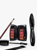 Lancôme Hypnôse Drama mascara 8ml (British brand)