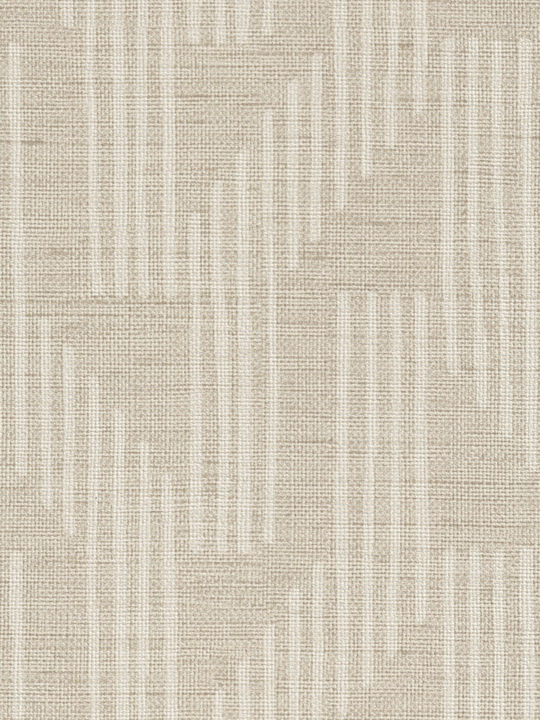 John Lewis Link geometrisk vinyltapet importert fra Storbritannia