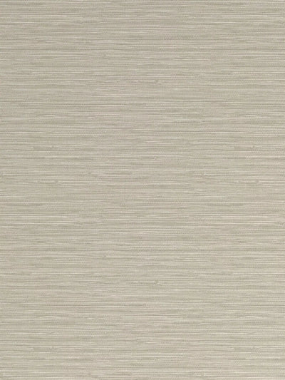 John Lewis Sisal Grasscloth Vinyl Wallpaper in Neutral Shades - اشترِ عبر الإنترنت من McGrocer