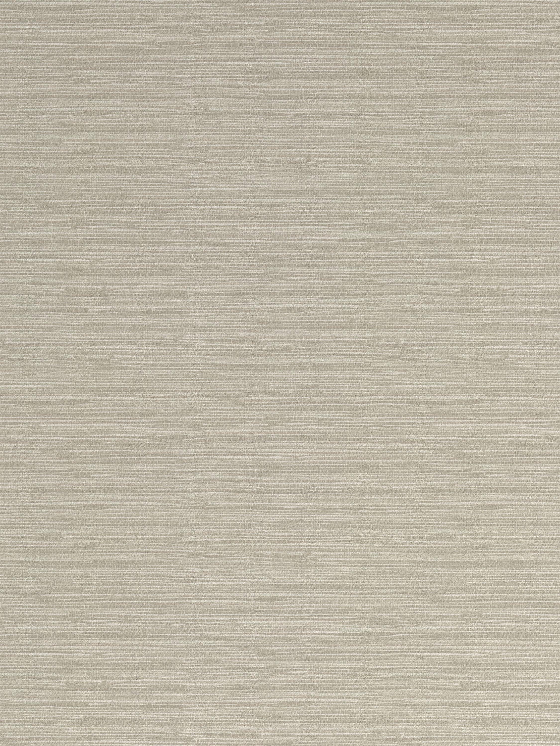 John Lewis grasscloth vinyl wallpaper in neutral shades, UK version