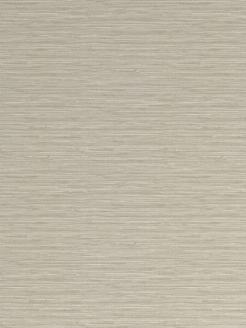 John Lewis grasscloth vinyl wallpaper in neutral shades, UK version