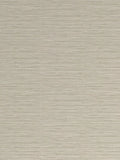 John Lewis grasscloth vinyl wallpaper in neutral shades, UK version