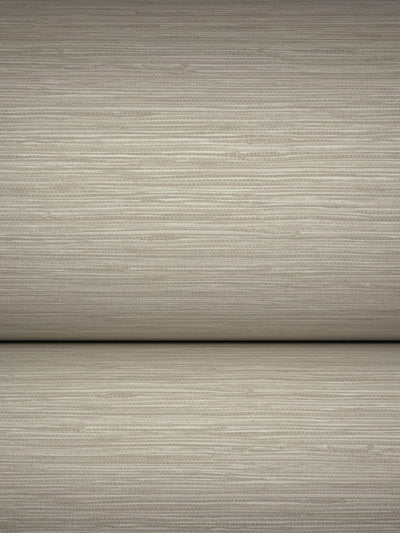 John Lewis Sisal Grasscloth Vinyl Wallpaper in Neutral Shades - اشترِ عبر الإنترنت من McGrocer