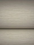 John Lewis grasscloth vinyl wallpaper in neutral shades, UK version