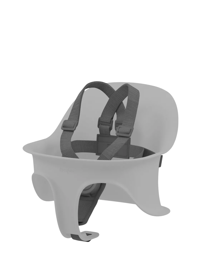 Cybex Gold Line Highchair Harness - British product