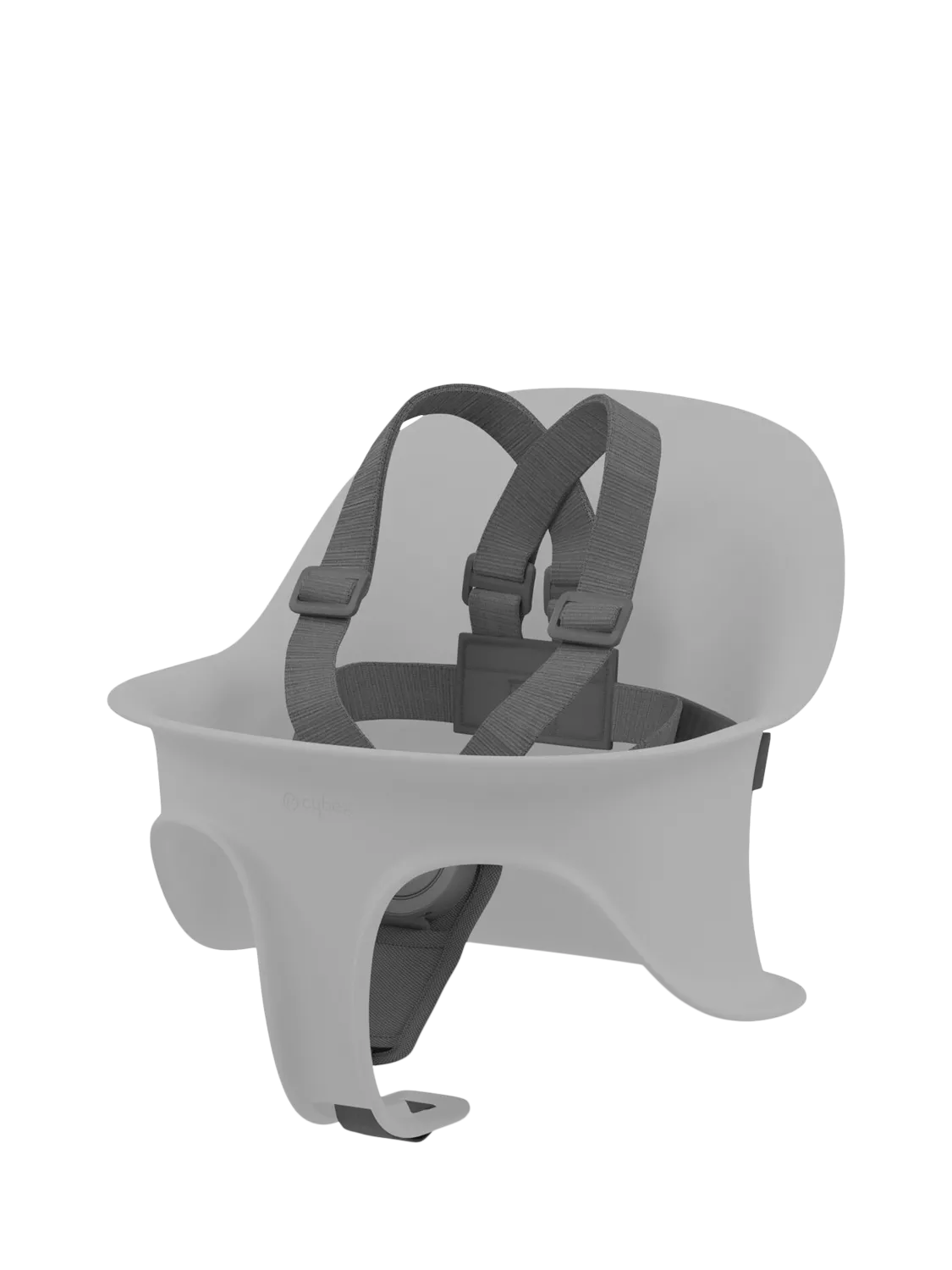 Cybex Gold Line Highchair Harness - British product