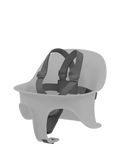Cybex Gold Line Highchair Harness - British product