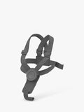 Cybex Gold Line Highchair Harness - British product