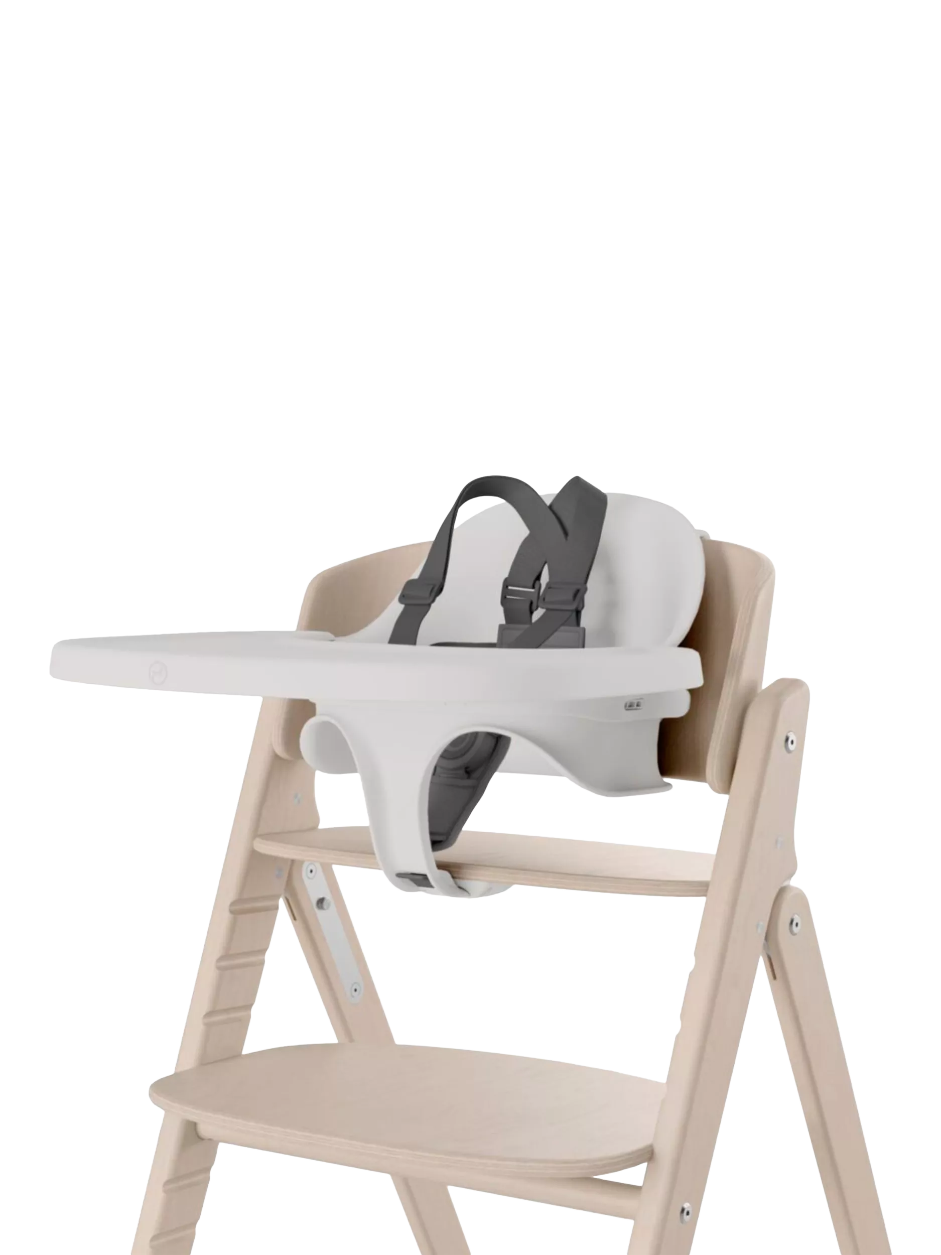 Cybex Gold Line Highchair Harness - British product