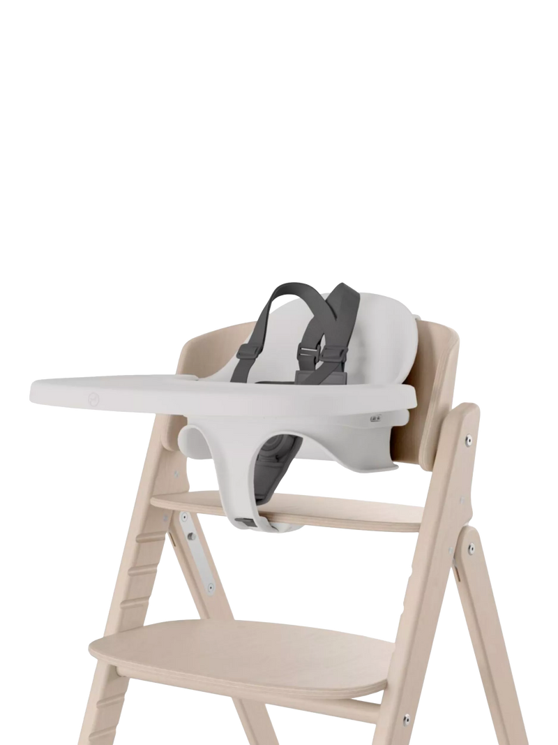 Cybex Gold Line Highchair Harness - British product