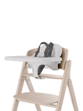 Cybex Gold Line Highchair Harness - British product
