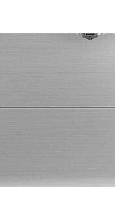 Smeg BCC12 Kaffeemaschine