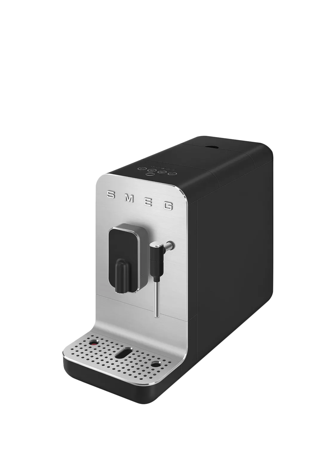 Smeg BCC12 Coffee Machine