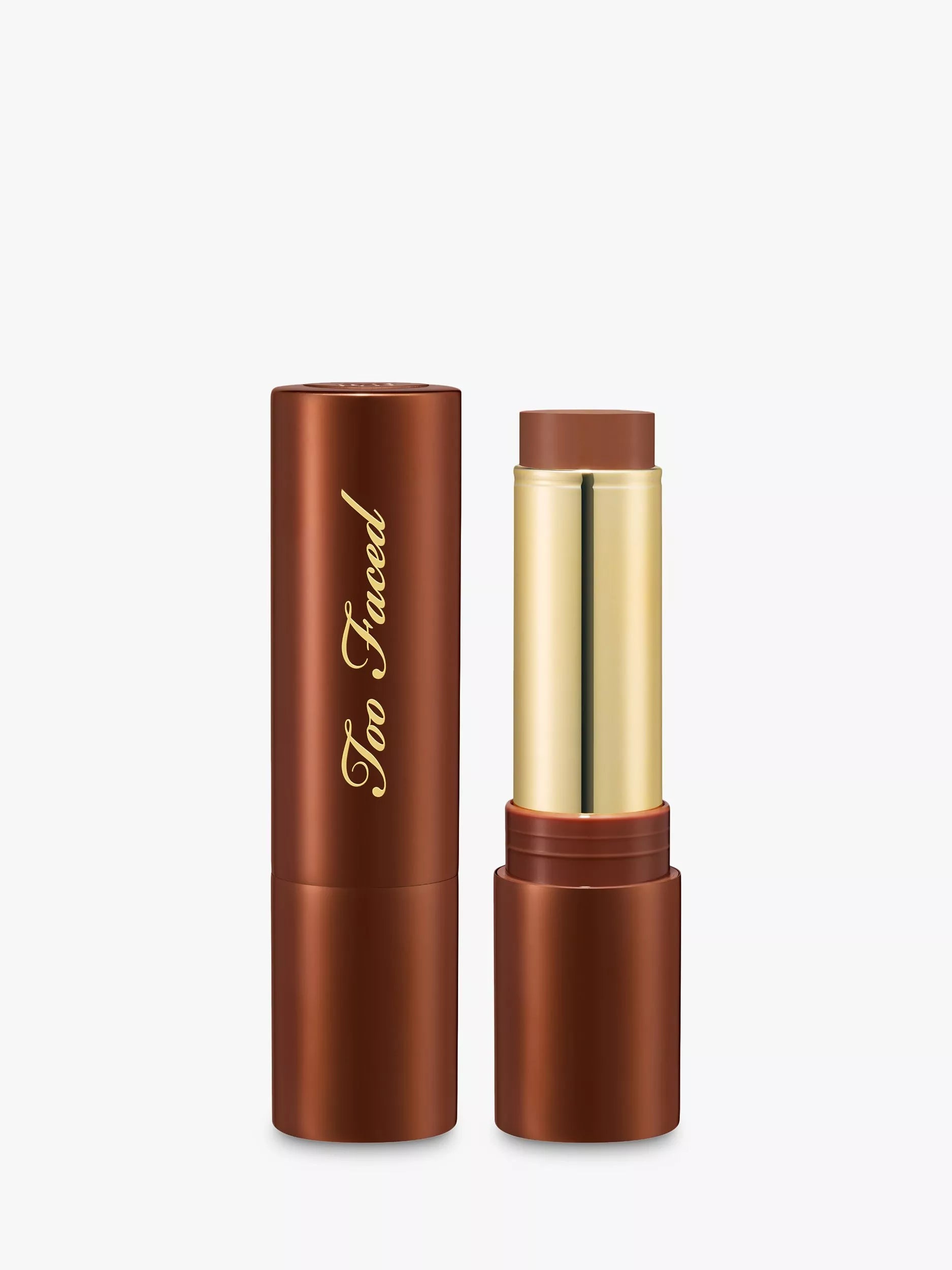Too Faced Chocolate Soleil Melting Bronzing & Sculpting Stick 8g