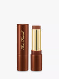 Too Faced Chocolate Soleil Melting Bronzing & Sculpting Stick 8g