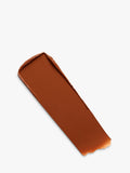 Too Faced Chocolate Soleil bronzing stick 8g (British brand)