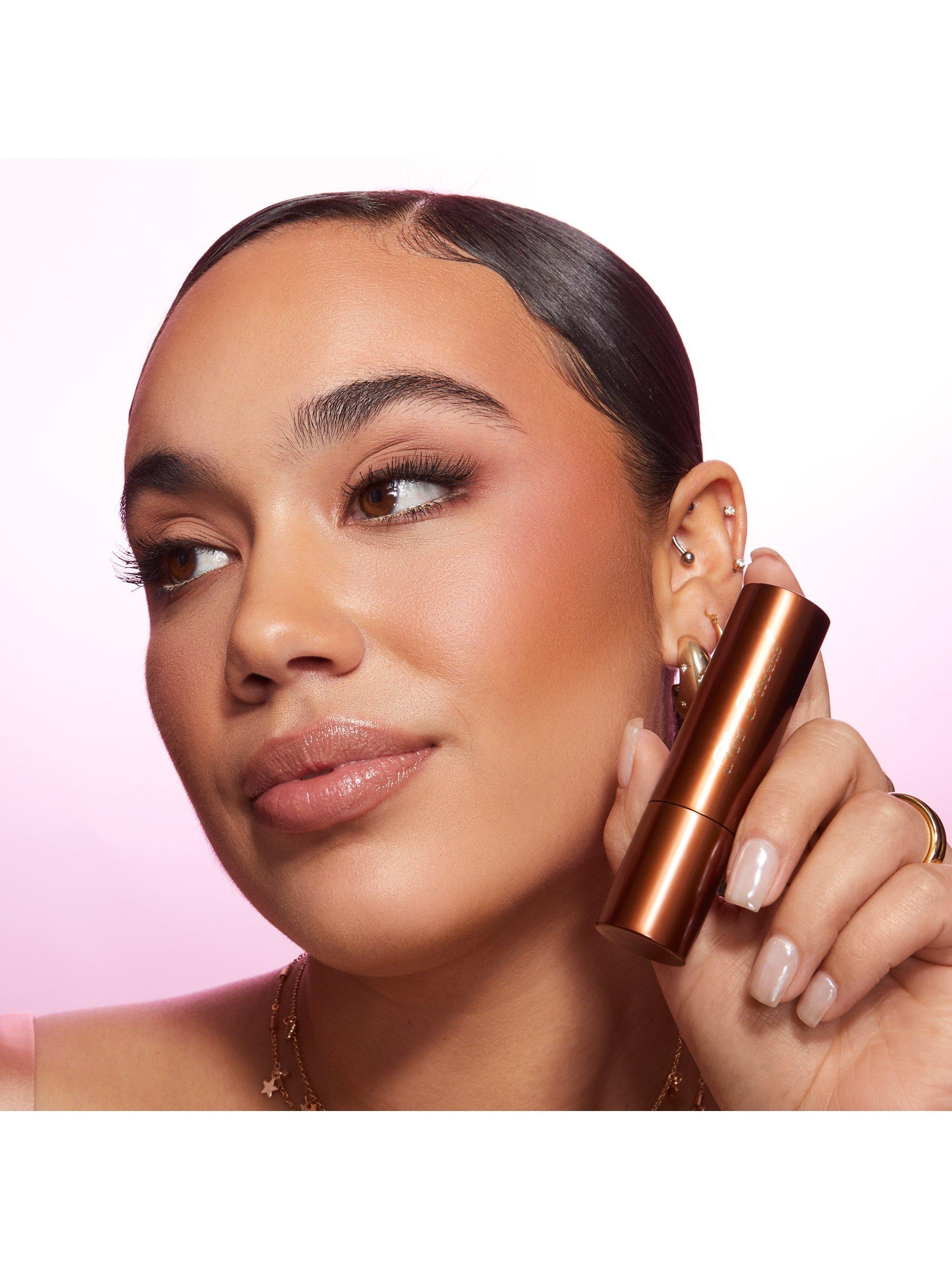 Too Faced Chocolate Soleil bronzing stick 8g (British brand)