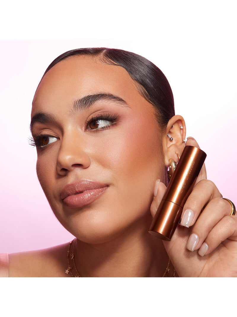 Too Faced Chocolate Soleil bronzing stick 8g (British brand)