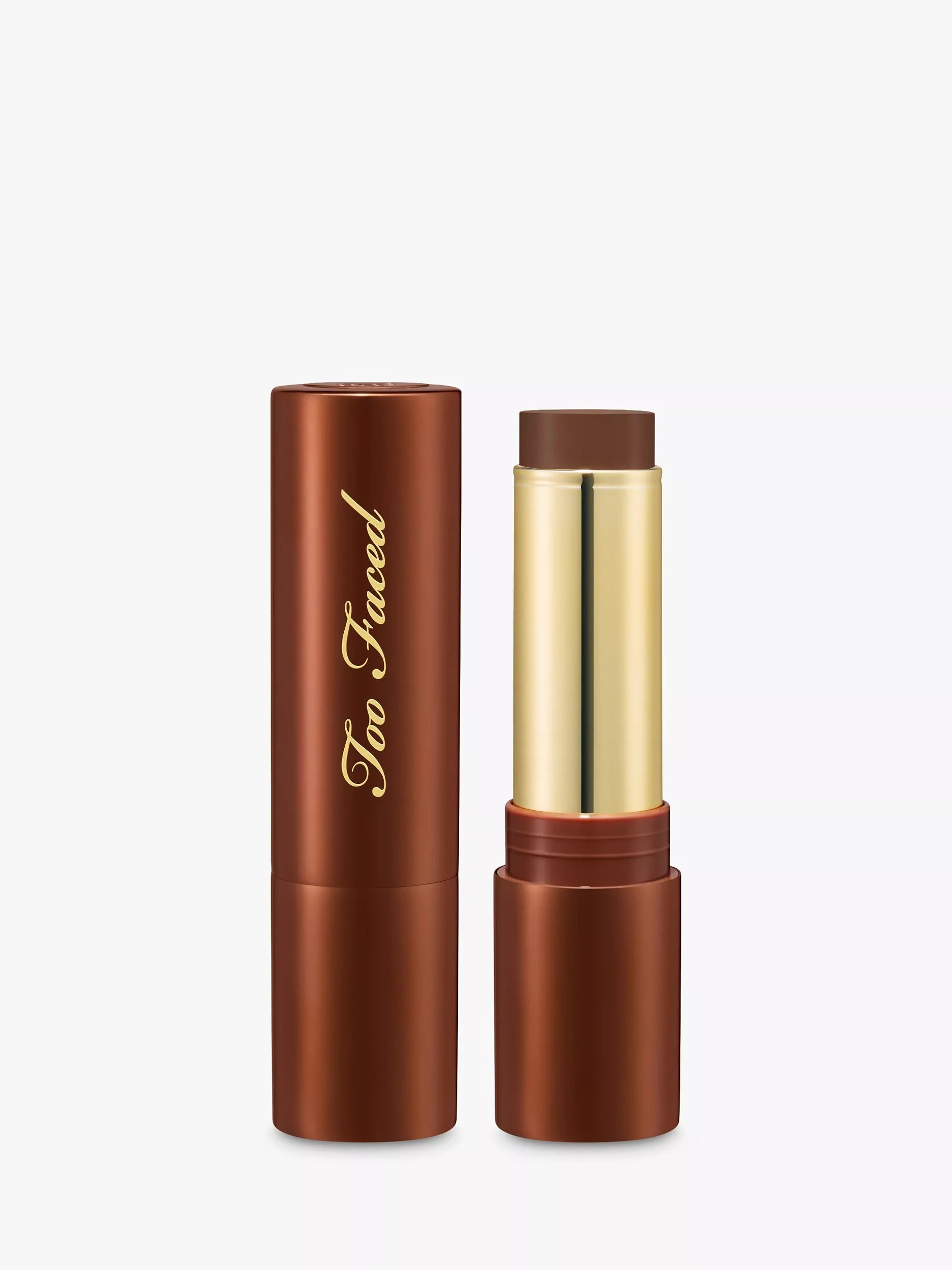 Too Faced Chocolate Soleil Melting Bronzing & Sculpting Stick 8g