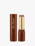 Too Faced Chocolate Soleil Melting Bronzing & Sculpting Stick 8g