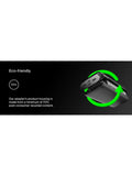 Belkin portable power bank 26K 4-Port, imported from the UK