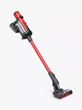 Henry Quick cordless vacuum cleaner with pod system, UK version