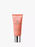 Molton Brown Heavenly Gingerlily hand cream 40ml, imported from the UK