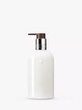 Molton Brown hand lotion Orange & Bergamot 300ml, UK version