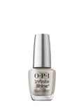 OPI Infinite Shine Gel-Like Lacquer Nail Polish 15ml