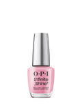 OPI Infinite Shine Gel-Like Lacquer Nail Polish 15ml