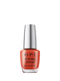 OPI Infinite Shine Gel-Like Lacquer Nail Polish