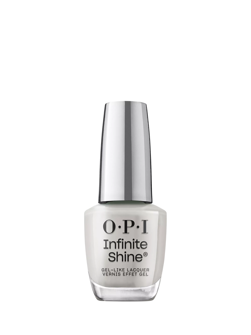 OPI Infinite Shine Gel-Like Lacquer Nail Polish 15ml