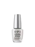 OPI Infinite Shine Gel-Like Lacquer Nail Polish 15ml