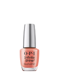 OPI Infinite Shine Gel-Like Lacquer Nail Polish 15ml