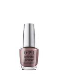 OPI Infinite Shine Gel-Like Lacquer Nail Polish 15ml