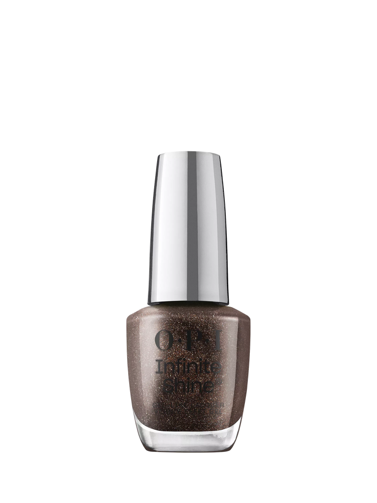 OPI Infinite Shine Gel-Like Lacquer Nail Polish