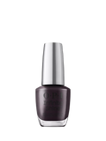 OPI Infinite Shine Gel-Like Lacquer Nail Polish 15ml