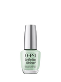 OPI Infinite Shine Gel-Like Lacquer Nail Polish 15ml